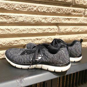 SKECHERS Flex Appeal 2.0 sneakers